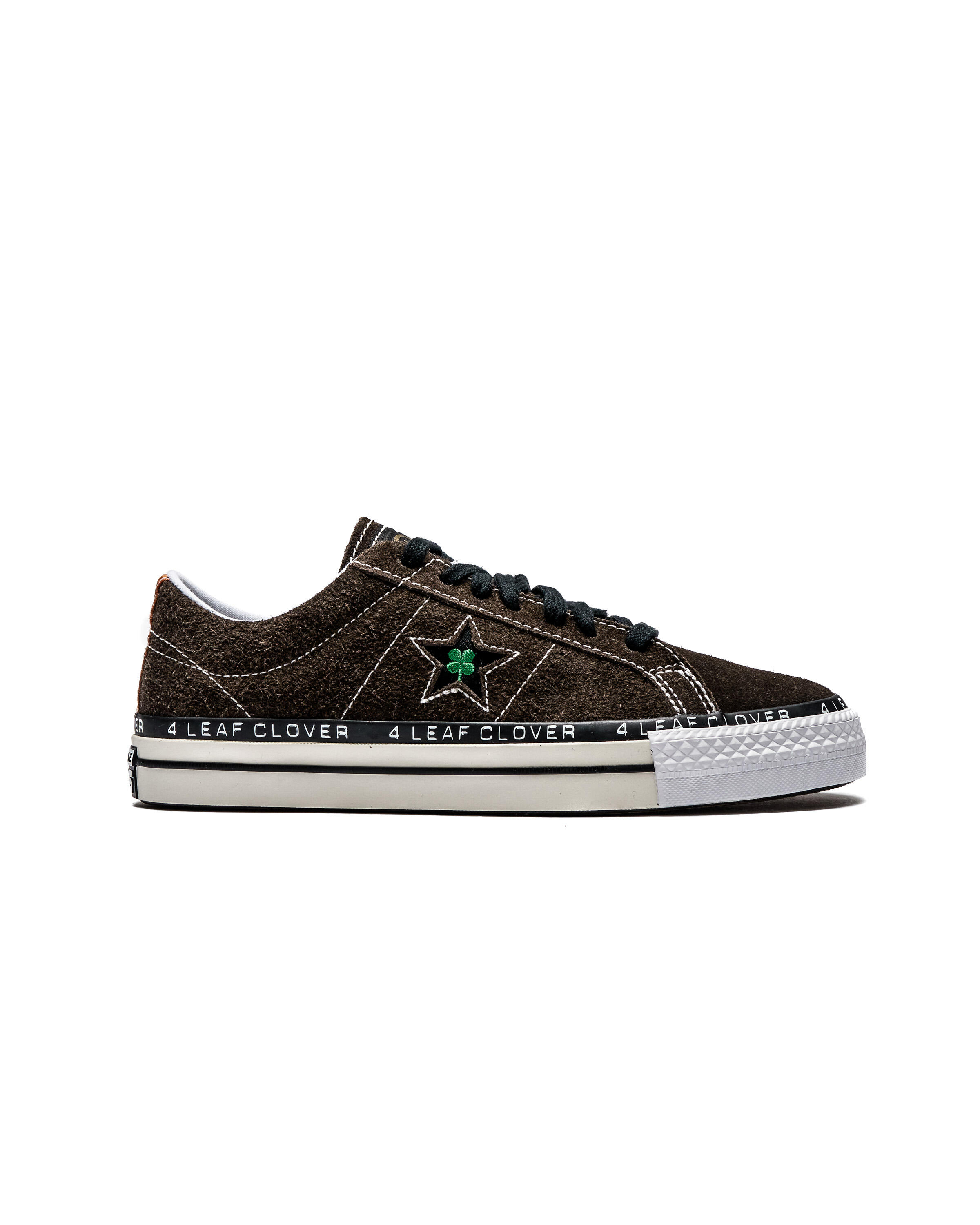 Converse x PATTA ONE STAR PRO OX | A03174C | AFEW STORE